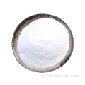 أفضل سعر Superoxide Desputase Powder Sod CAS 9054-89-1